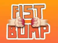Fist Bump image