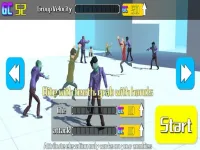 Private Zombie Town image