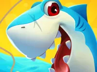 Deep Sea Fishing Mania Games image