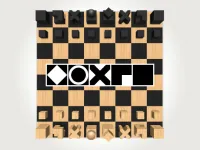 3D Hartwig Chess image