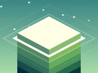 Stack 3D image