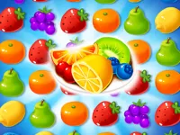Sweet Fruit Candy Link image