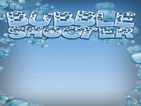 Bubble Shooters image
