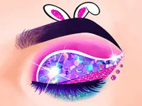 Eye Makeup Artist image