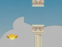 Sky Emoji: Flutter image