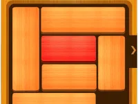 Block Block image