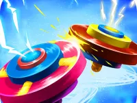 Draw Coliseum image