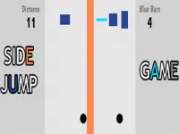 SideJump image