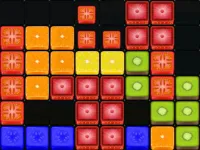 Block It! image