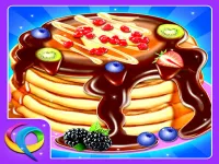 Breakfast image