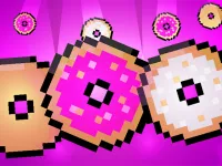 Donut Factory image