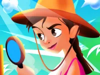 Treasure Digging Adventure image