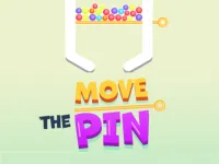 MVP Mobile image