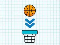 Basket Goal 1 image