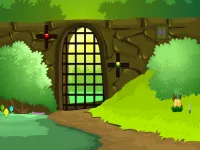 Amazeballs Estate Escape image