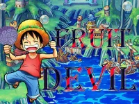 Fruit Devil game image