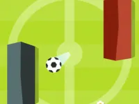Pong Ball Game image