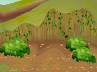 Green Mountain Escape image