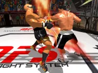 King Boxing 2024 image