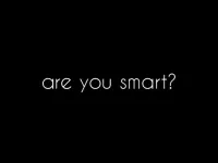 Brain Test image