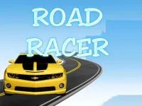 Road Racer X image
