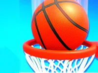 Doodle Dunk image