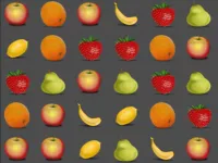 Match Fruits image