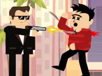 Bullet Kill image