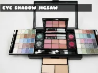 EYE SHADOW JIGSAW image