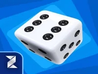 Dice With Buddies The Fun Social Dice Game image