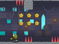 Castel game image