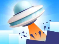 Aliens.io image