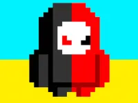 Fall Days Guys : Mobile image