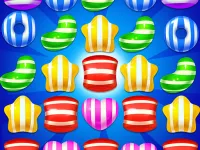 Candy Burst 2021 image