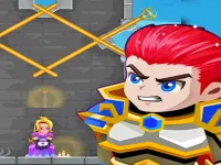 hero rescue 2021 image