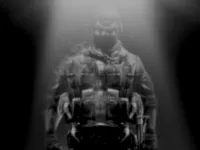 Army Shooter 2020 image