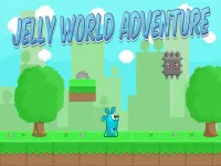 Jelly Way image
