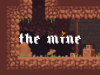 The Mine image