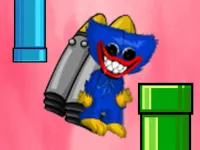 Poppy Flappy Time image