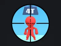 Pocket Sniper image
