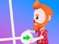 Pin Rescue 3D image