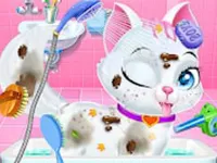 Animal Daycare Pet Doctor image