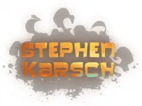Stephen image
