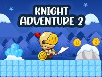 Knight Adventure 2 image