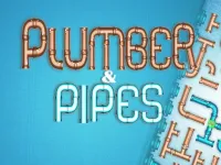 Plumber &amp; Pipes image