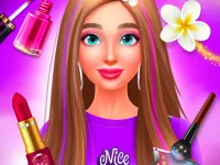 Diana City Fashion &amp; beauty image