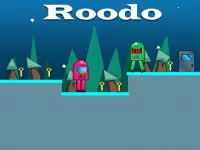 Roodo image