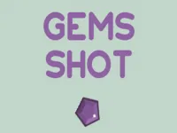 Gems Shot HD image
