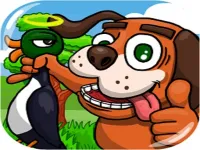 Duck Hunters image