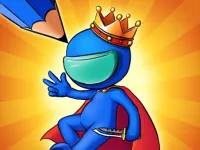 Draw Attack image